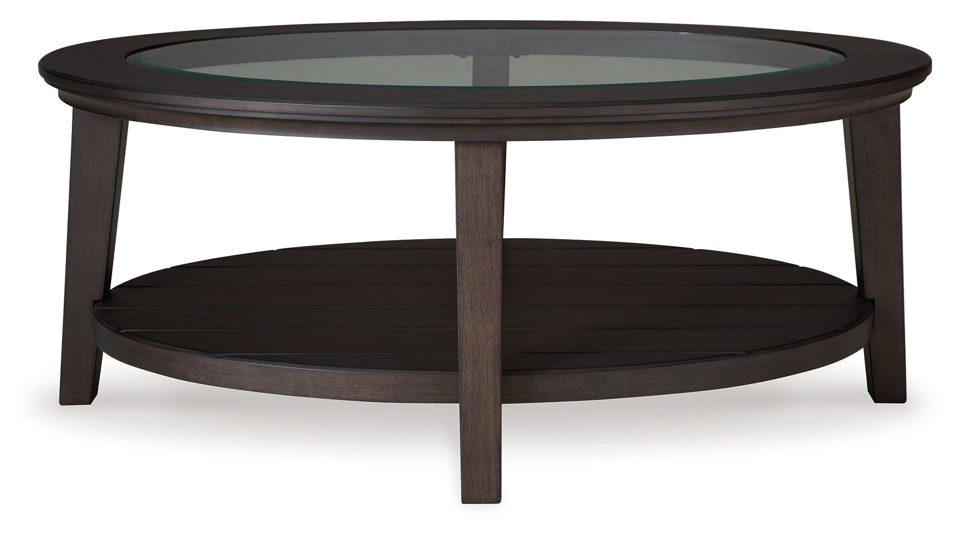 Celamar Coffee Table with 1 End Table