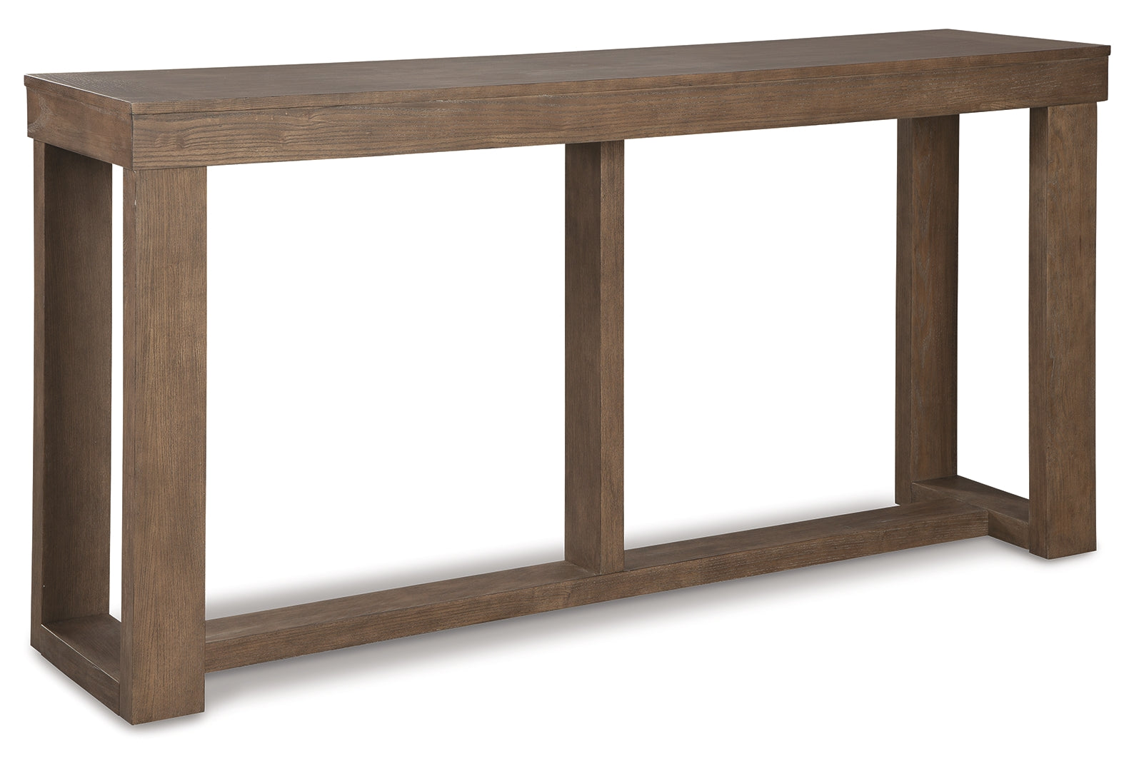 Cariton Sofa Table