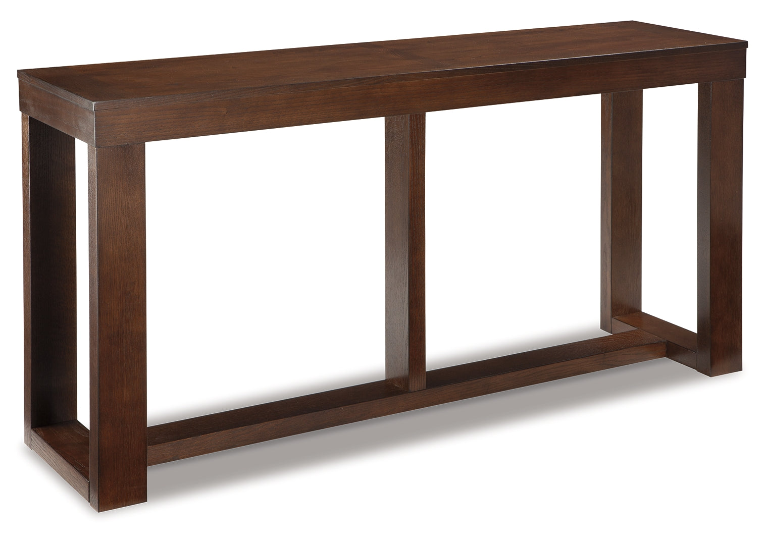 Watson Sofa Table