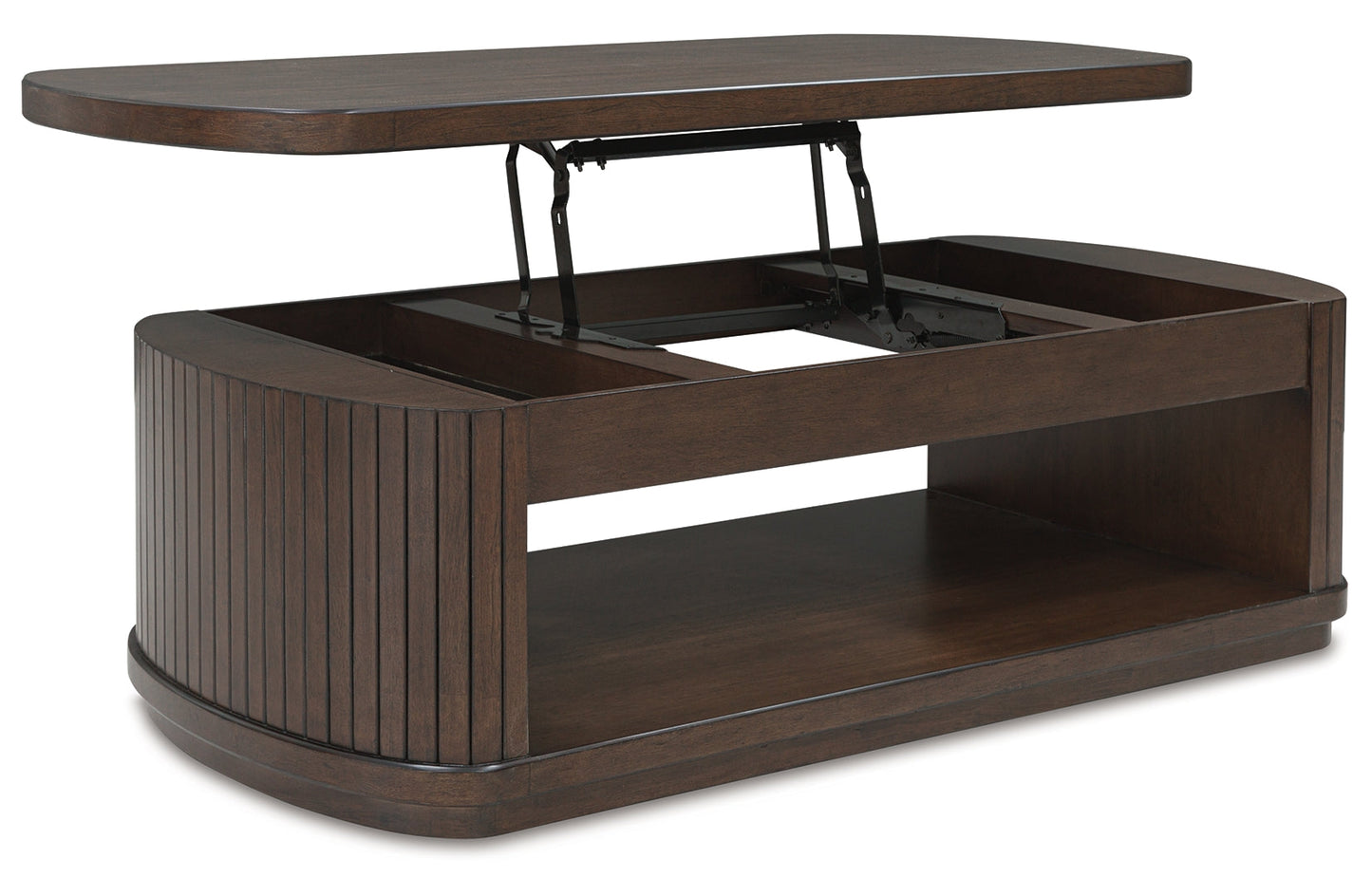 Korestone Lift Top Cocktail Table