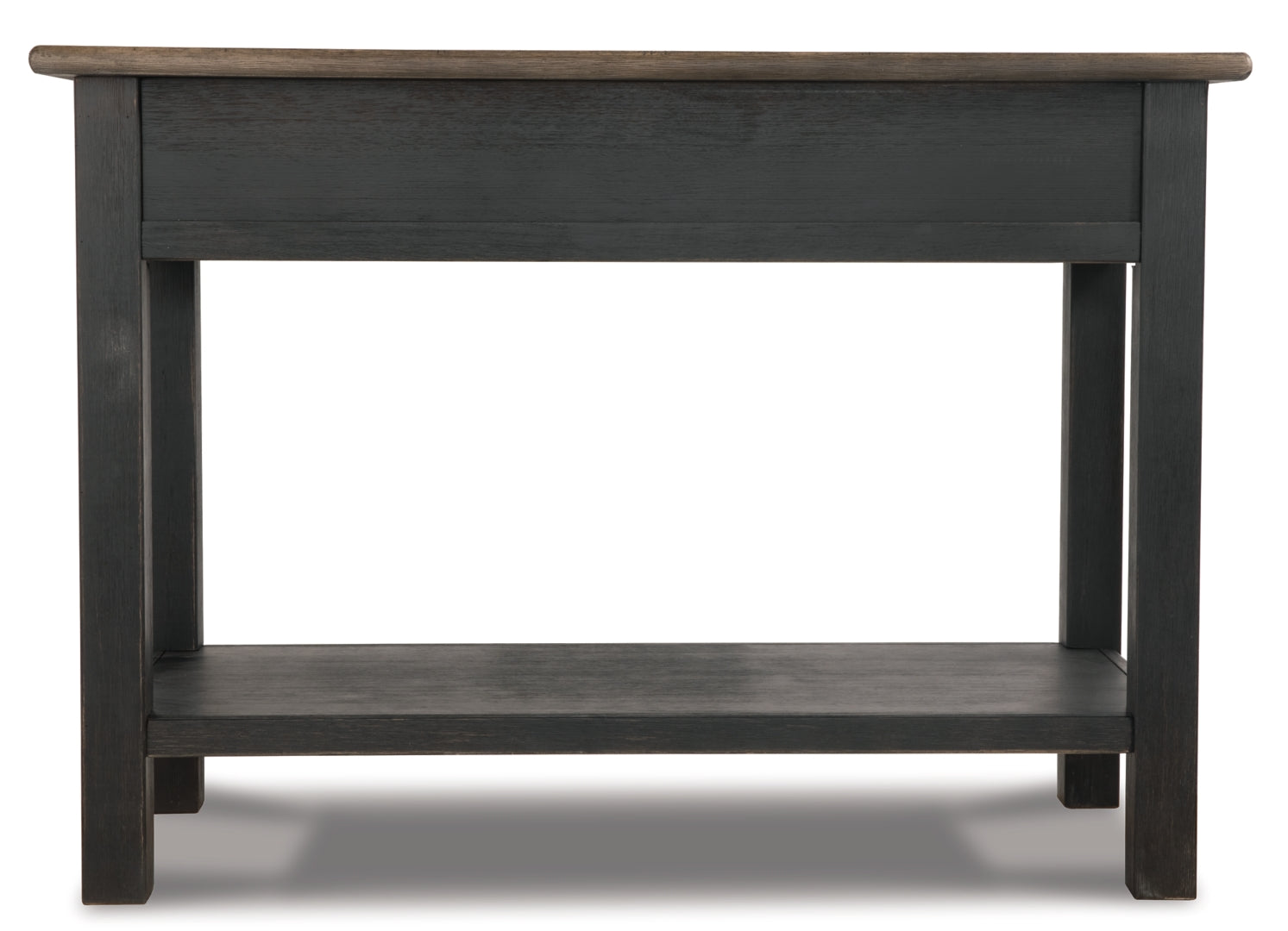 Tyler Creek Sofa Table