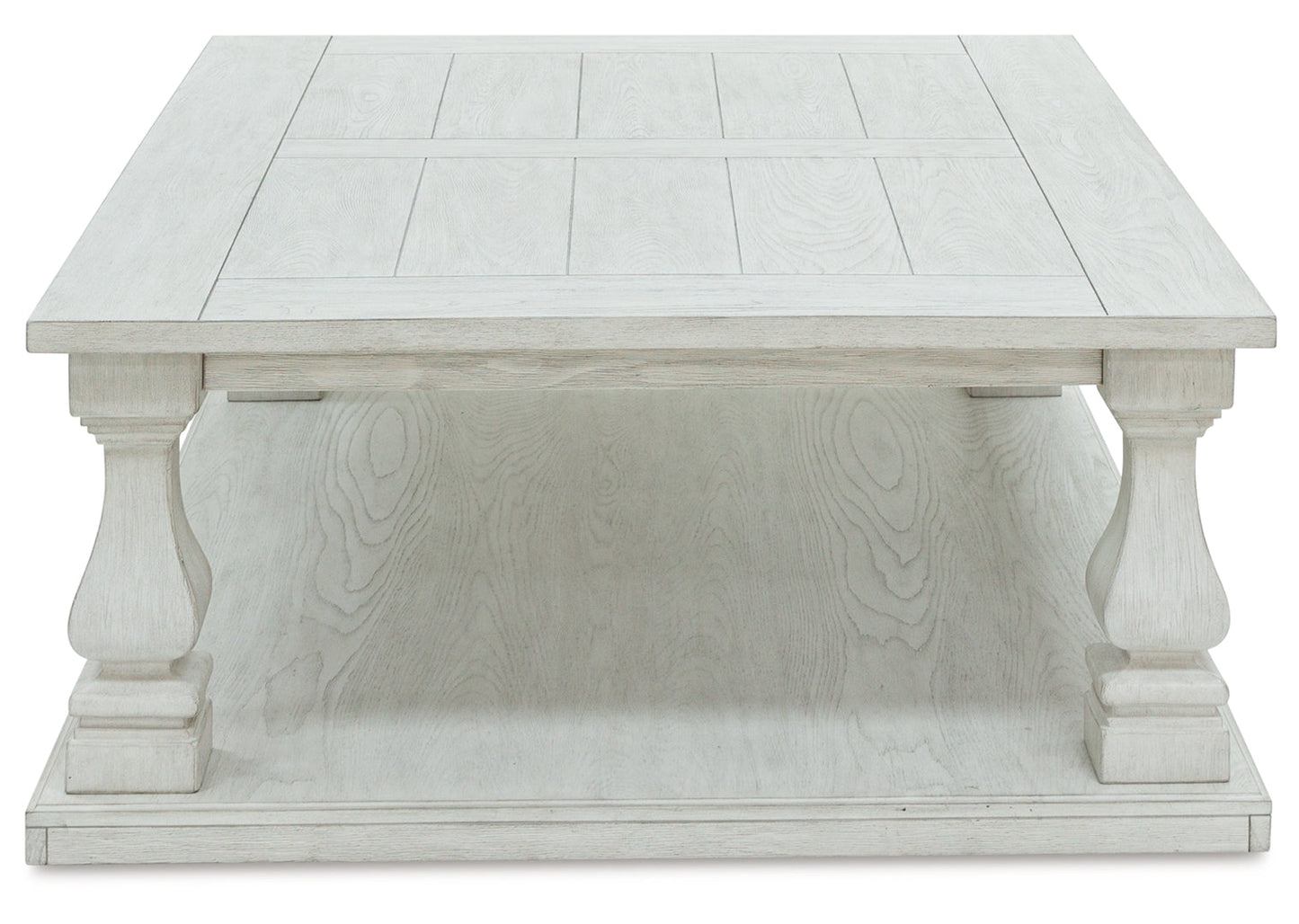 Arlendyne Rectangular Cocktail Table