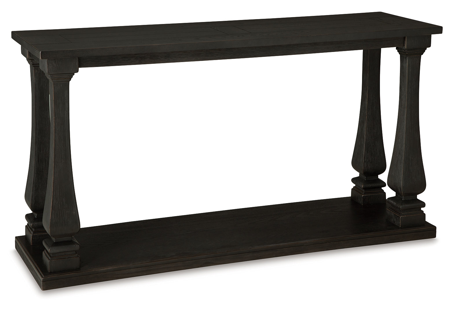 Wellturn Sofa Table