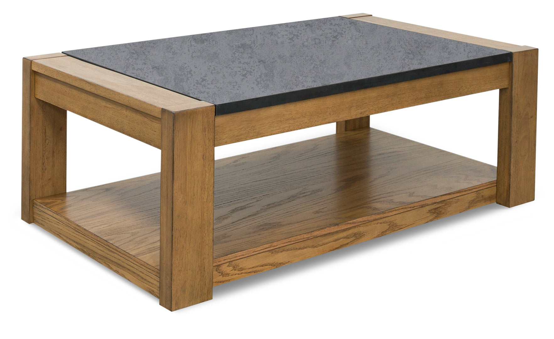 Quentina Lift Top Cocktail Table