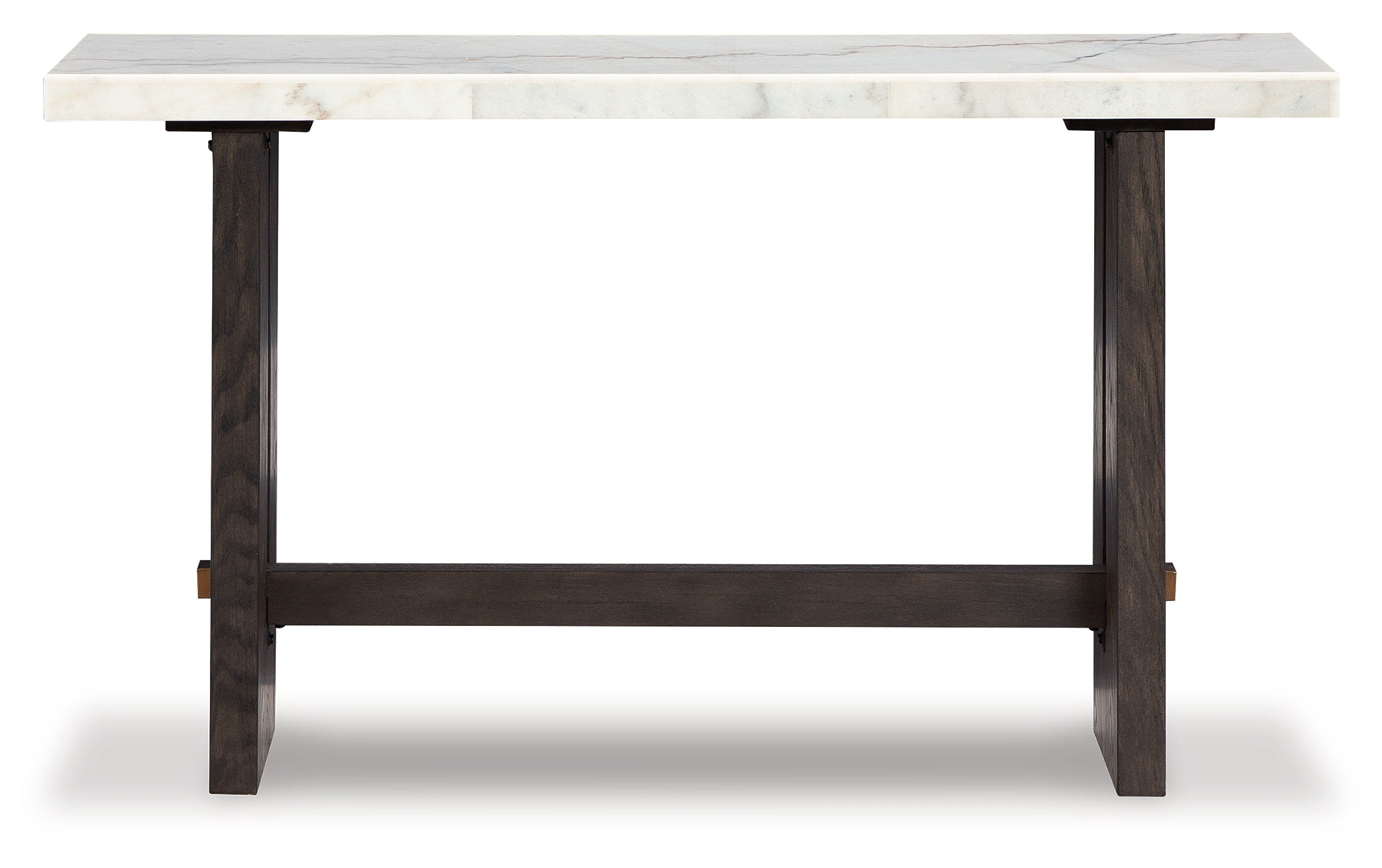 Burkhaus Sofa Table