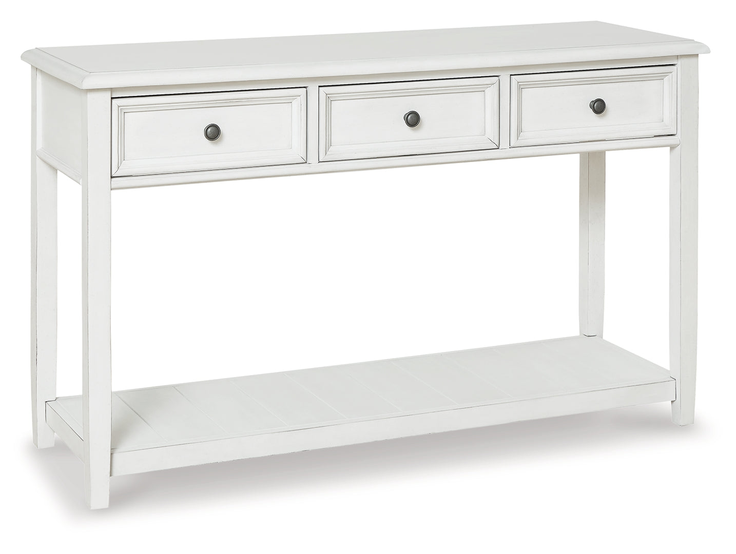 Kanwyn Sofa Table