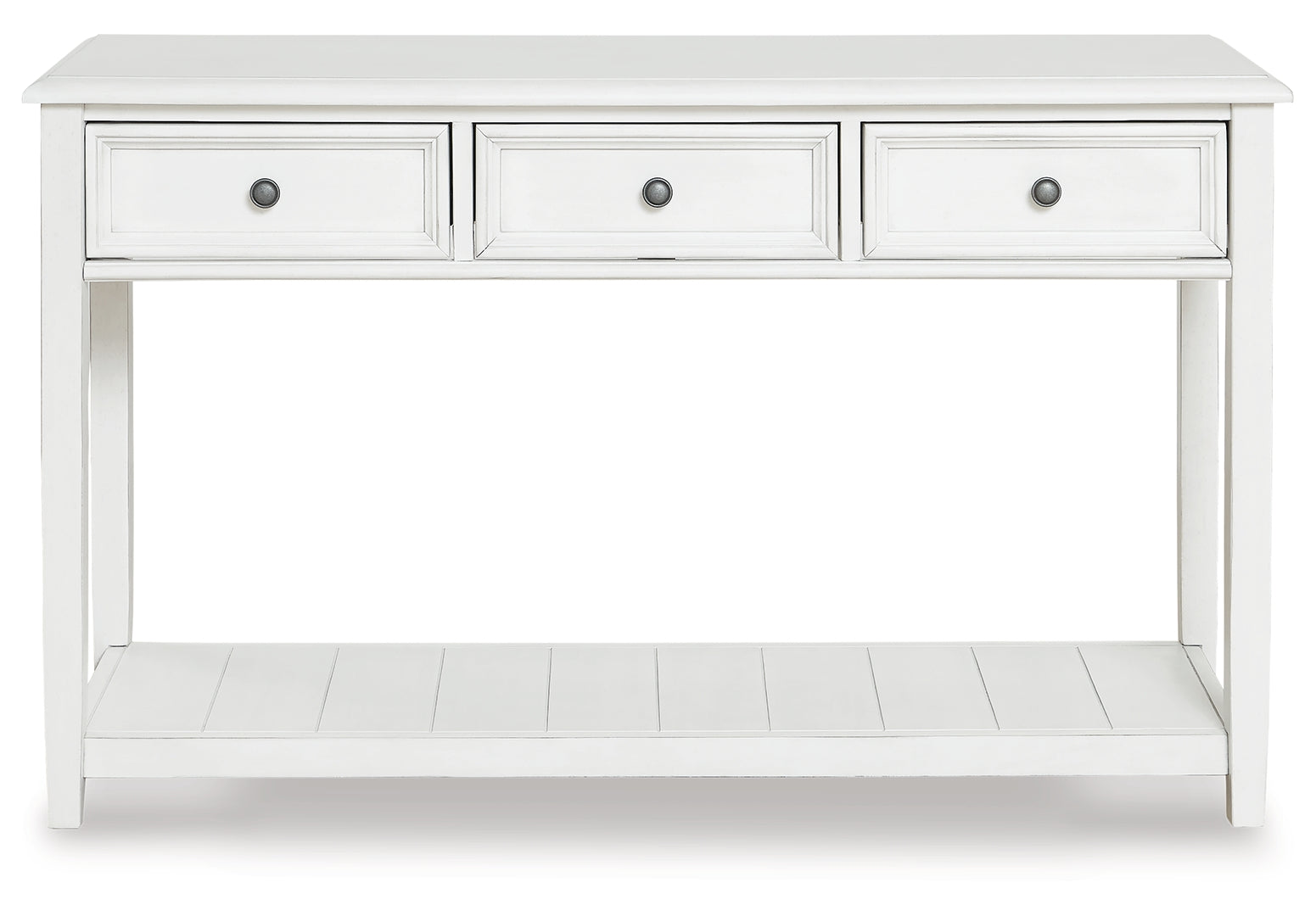 Kanwyn Sofa Table