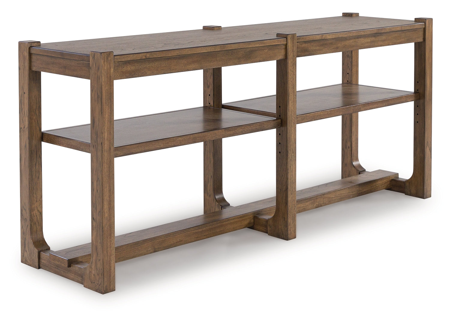 Cabalynn Sofa Table