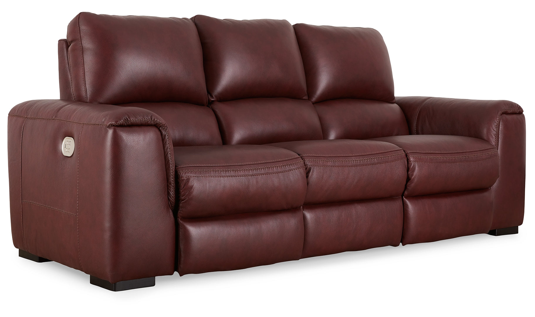 Alessandro Sofa and Loveseat