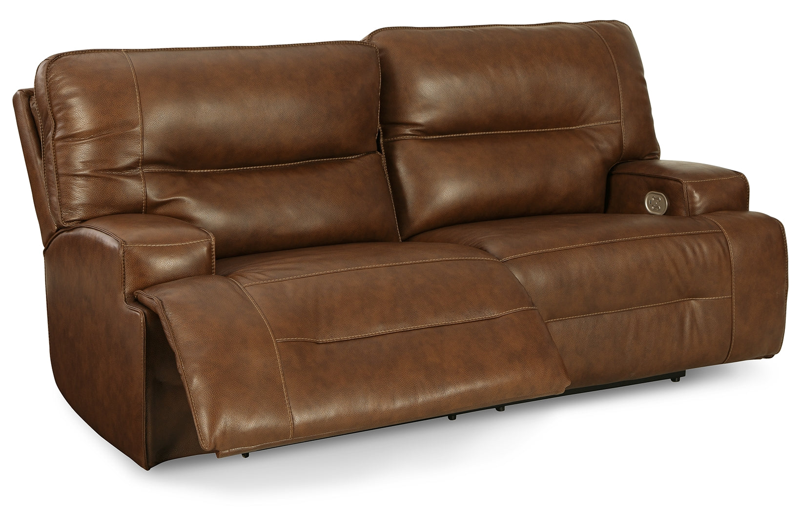 Francesca 2 Seat PWR REC Sofa ADJ HDREST