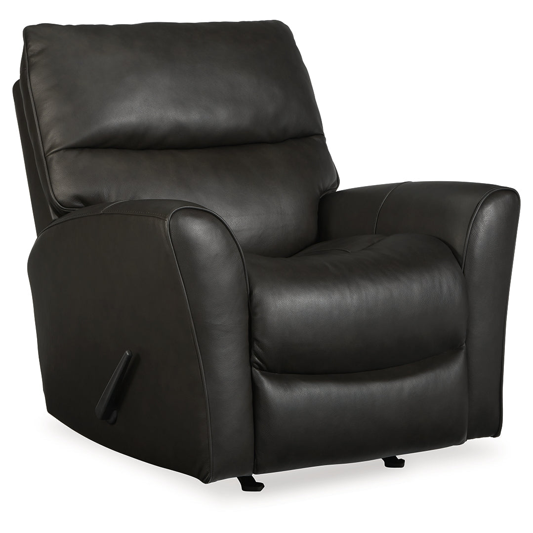 McAleer Rocker Recliner