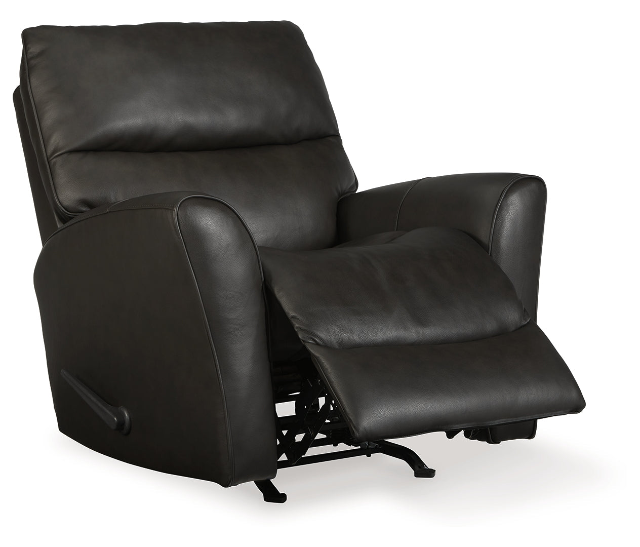 McAleer Rocker Recliner