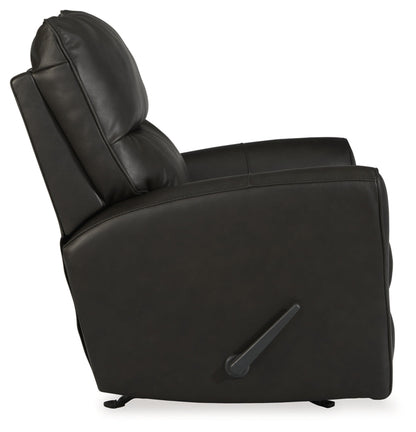 McAleer Rocker Recliner