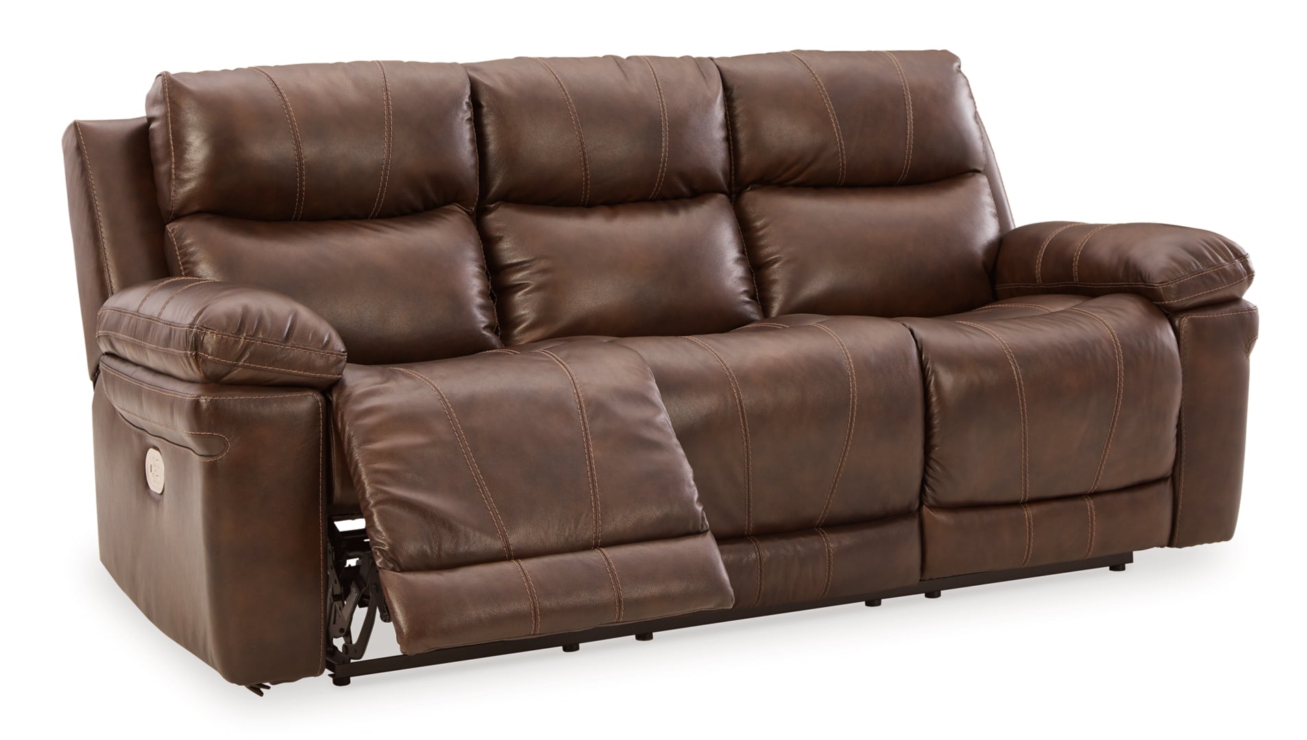 Edenwold Sofa, Loveseat and Recliner