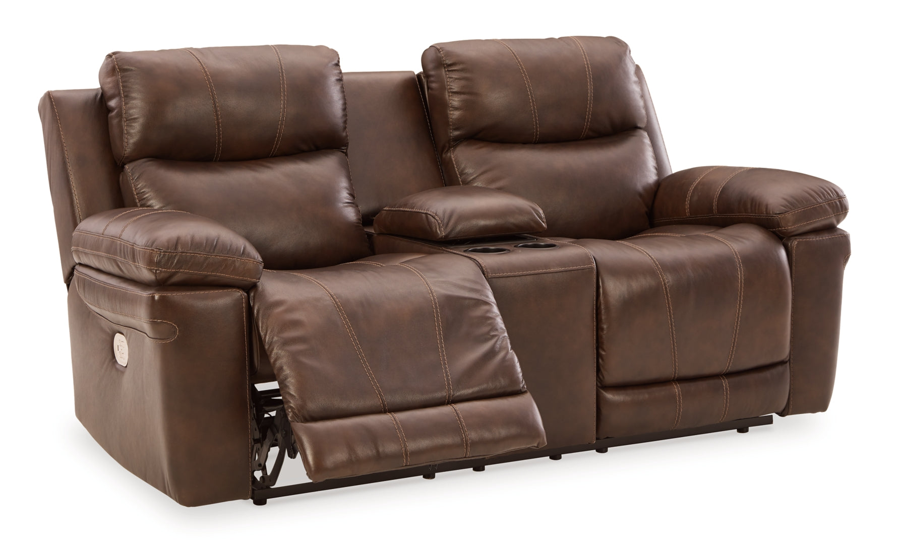 Edenwold Sofa, Loveseat and Recliner