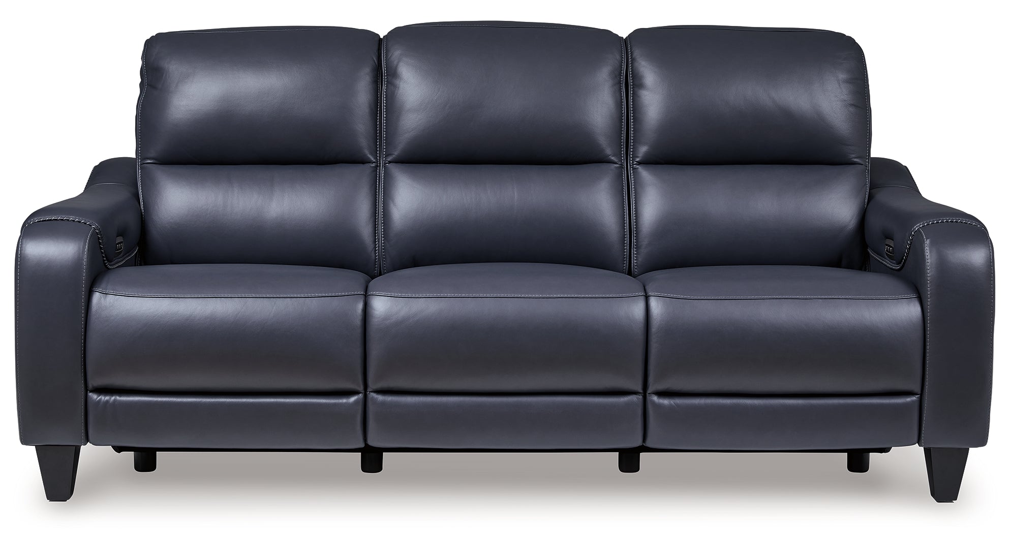 Mercomatic Sofa and Loveseat