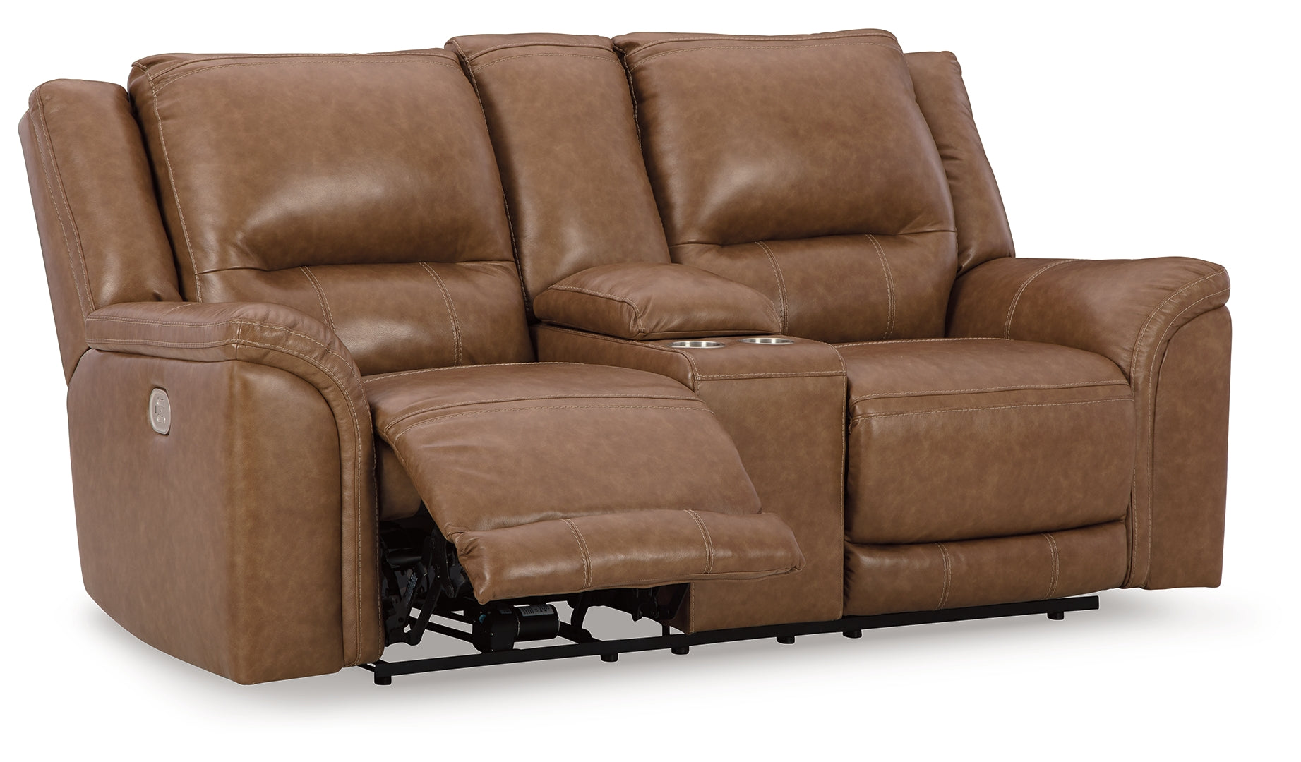 Trasimeno Sofa, Loveseat and Recliner