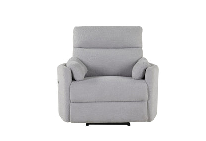 U8571 Dolphin Power Recliner