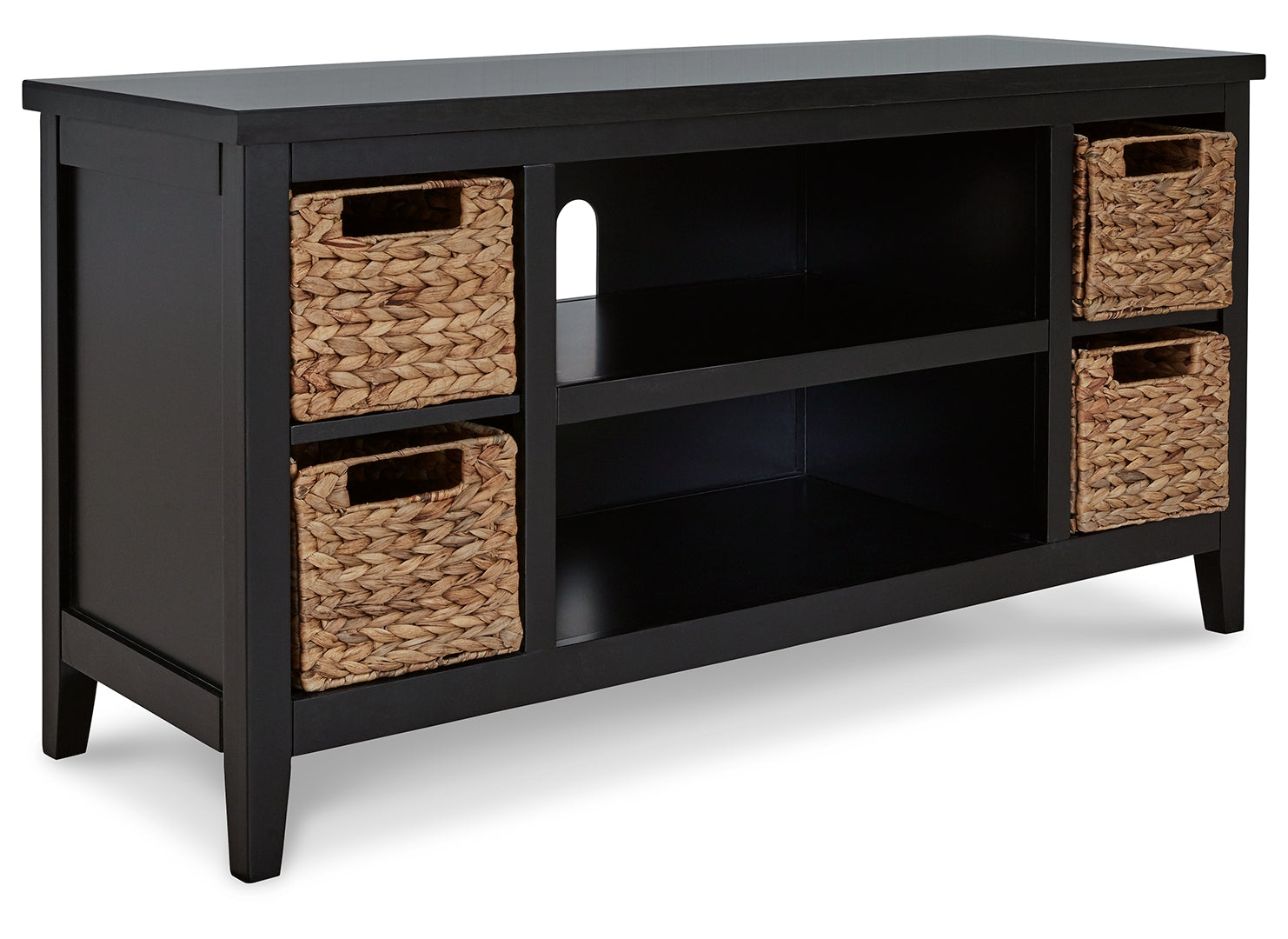 Mirimyn TV Stand