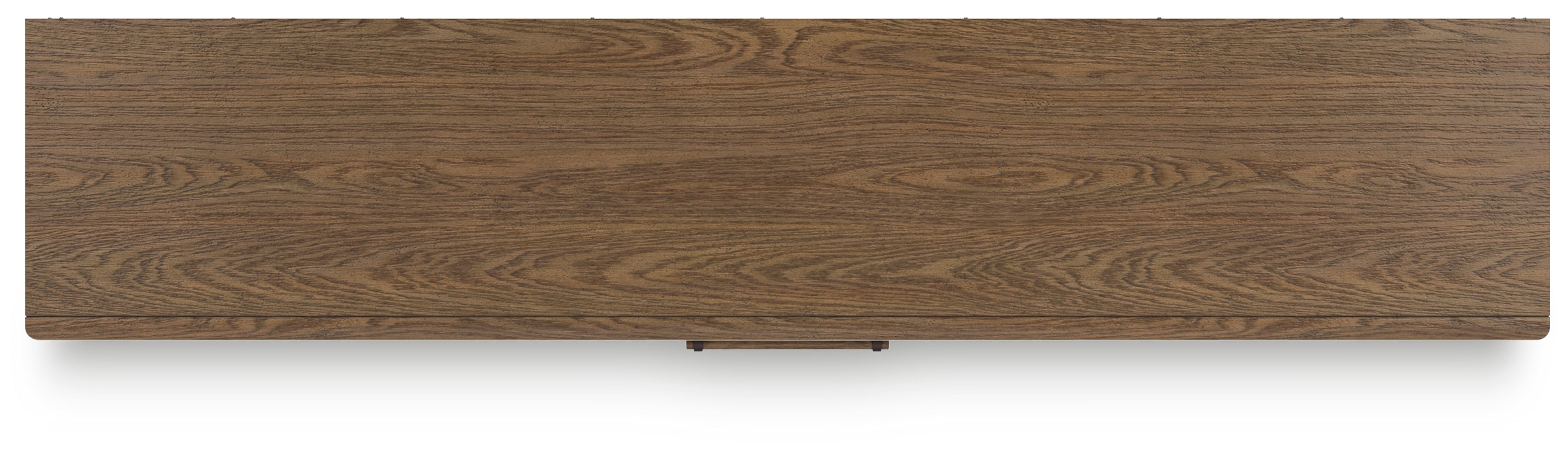 Roanhowe Extra Large TV Stand