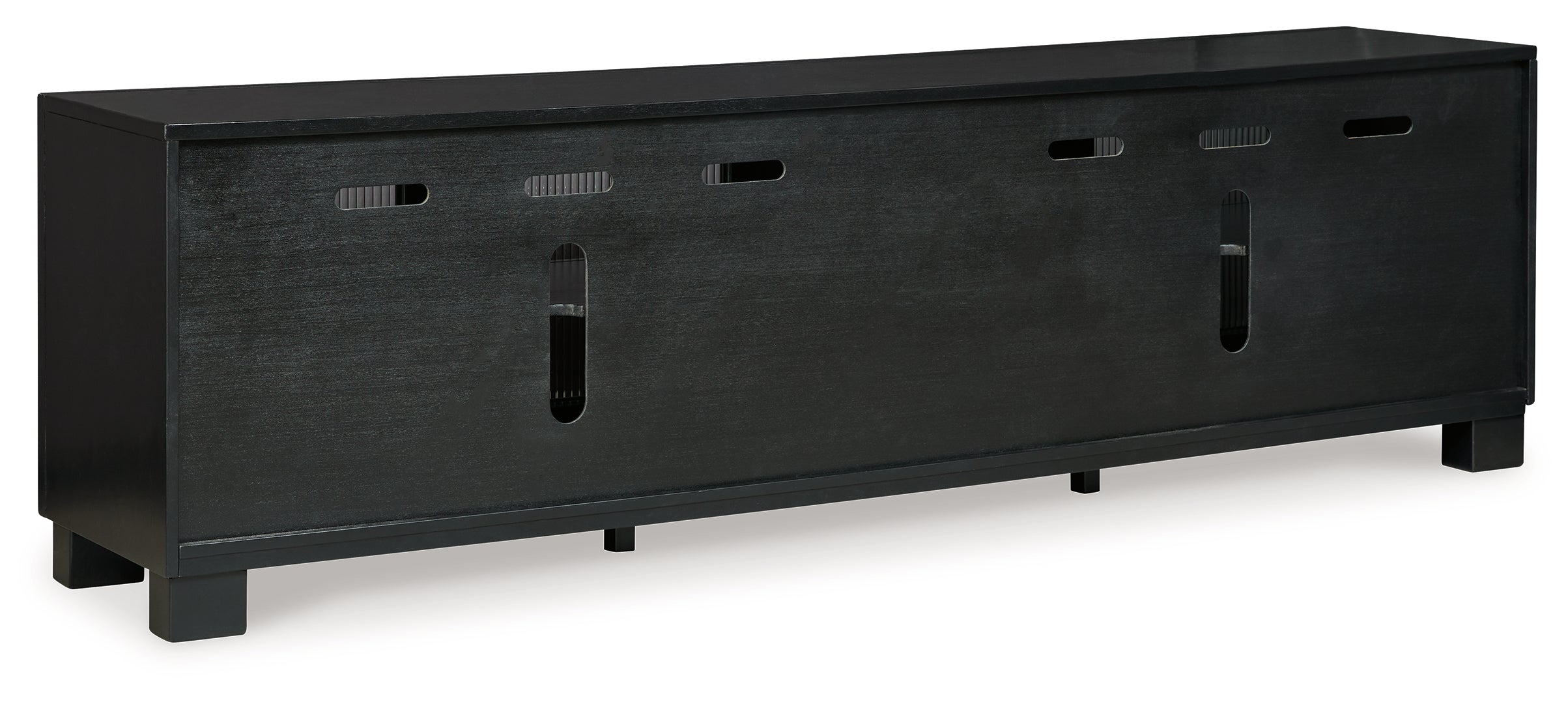 Winbardi Extra Large TV Stand