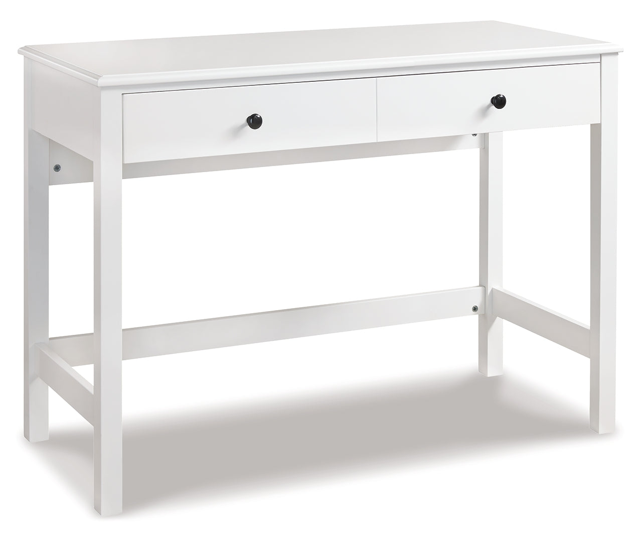 Othello Home Office Small Desk